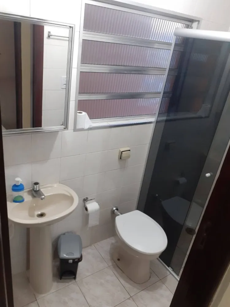 Sala-Conjunto - Foto 10