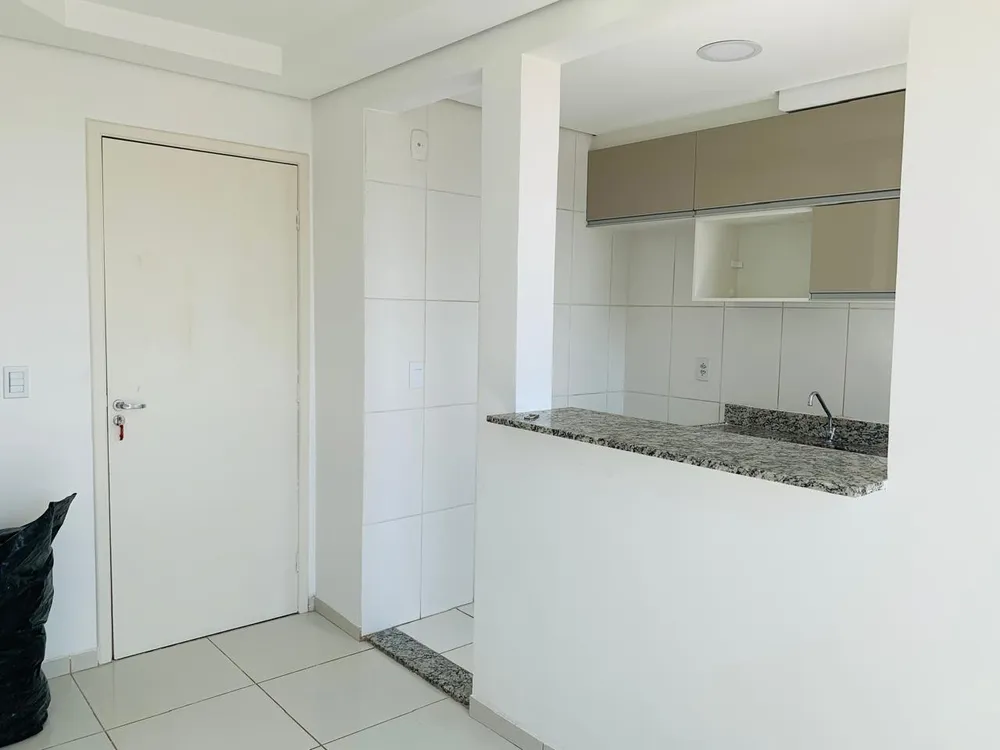 Apartamento, 2 quartos - Foto 3