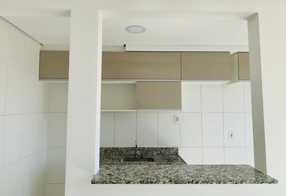 Apartamento, 2 quartos - Foto 5
