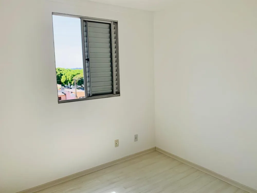 Apartamento, 2 quartos - Foto 14