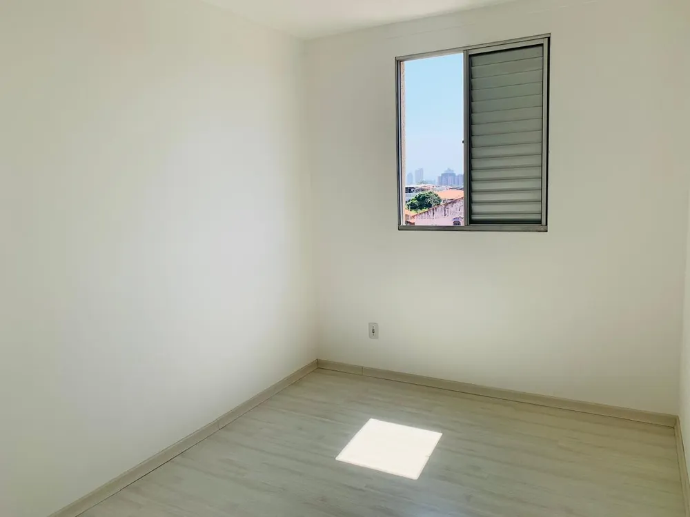 Apartamento, 2 quartos - Foto 9
