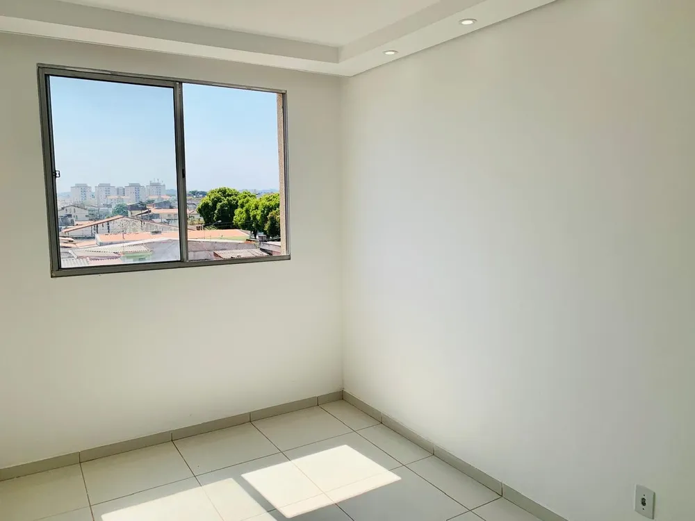 Apartamento, 2 quartos - Foto 12