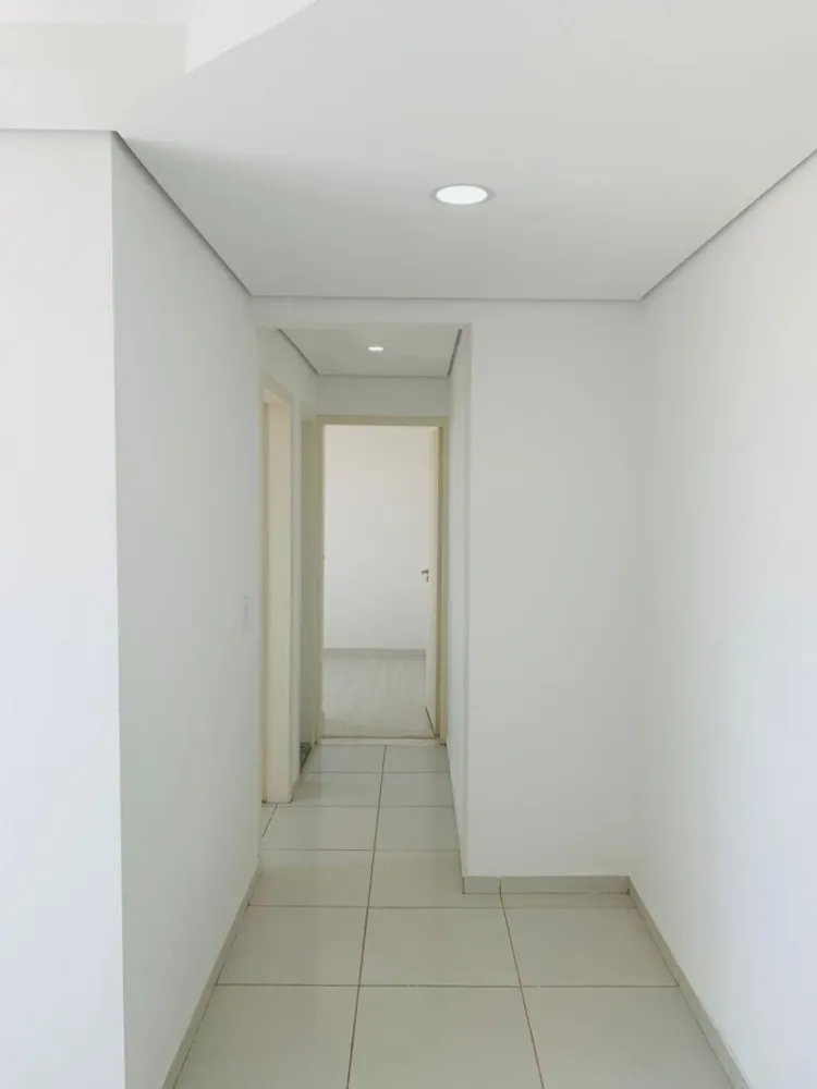 Apartamento, 2 quartos - Foto 7