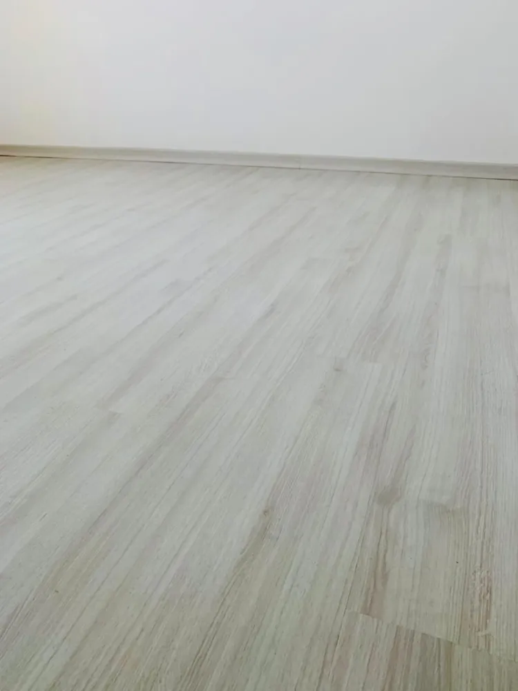 Apartamento, 2 quartos - Foto 10