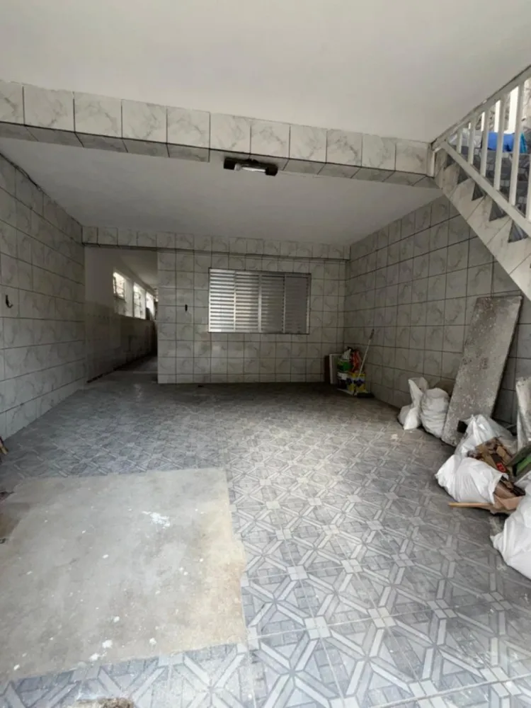 Casa, 1 quarto - Foto 5
