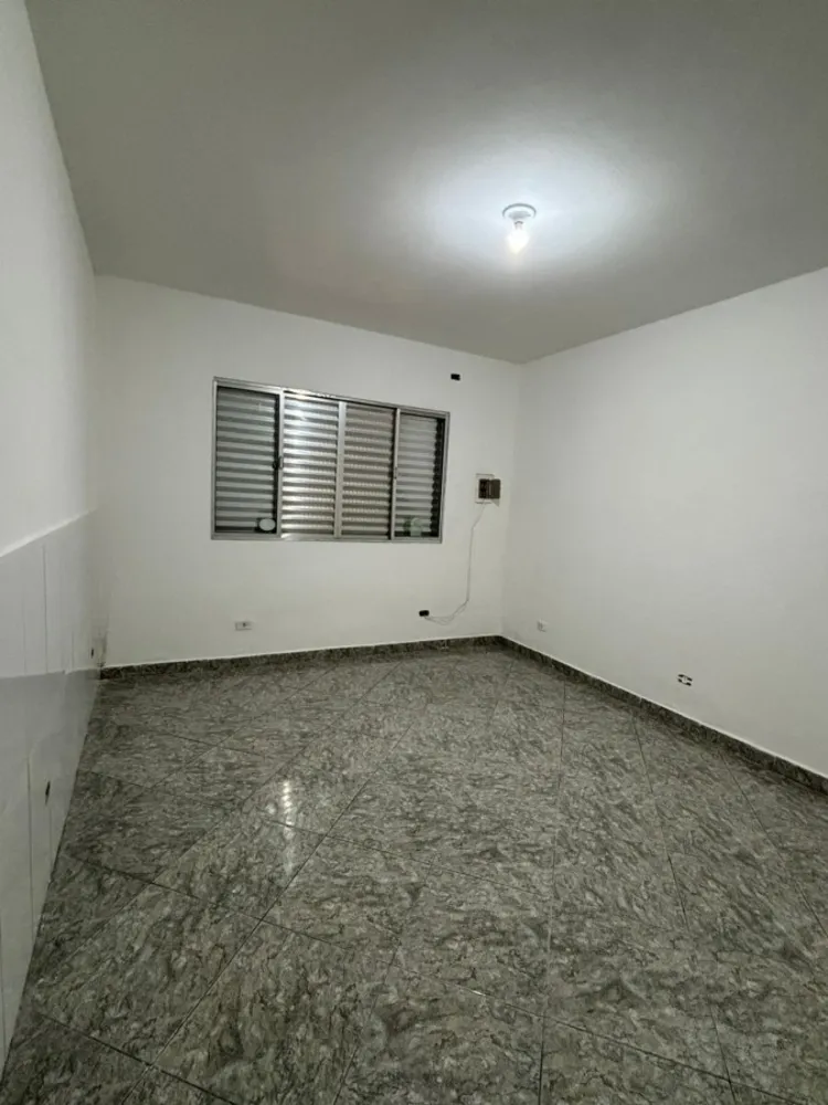 Casa, 1 quarto - Foto 15