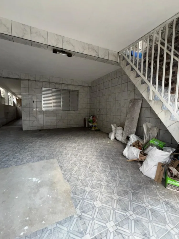 Casa, 1 quarto - Foto 6