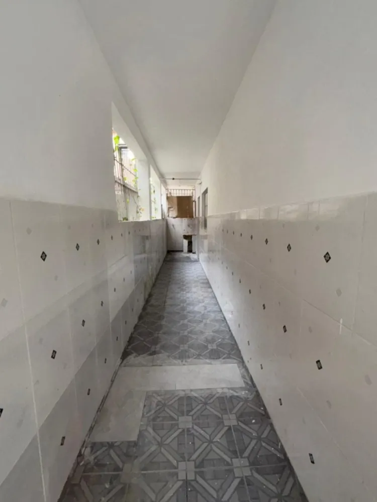 Casa, 1 quarto - Foto 7