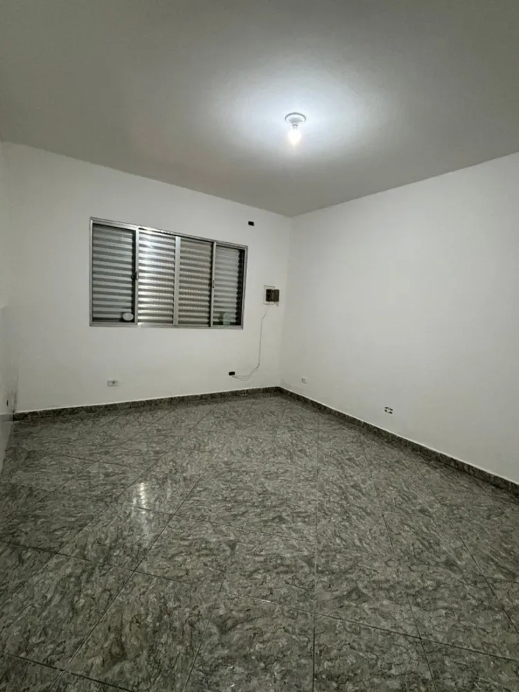 Casa, 1 quarto - Foto 16