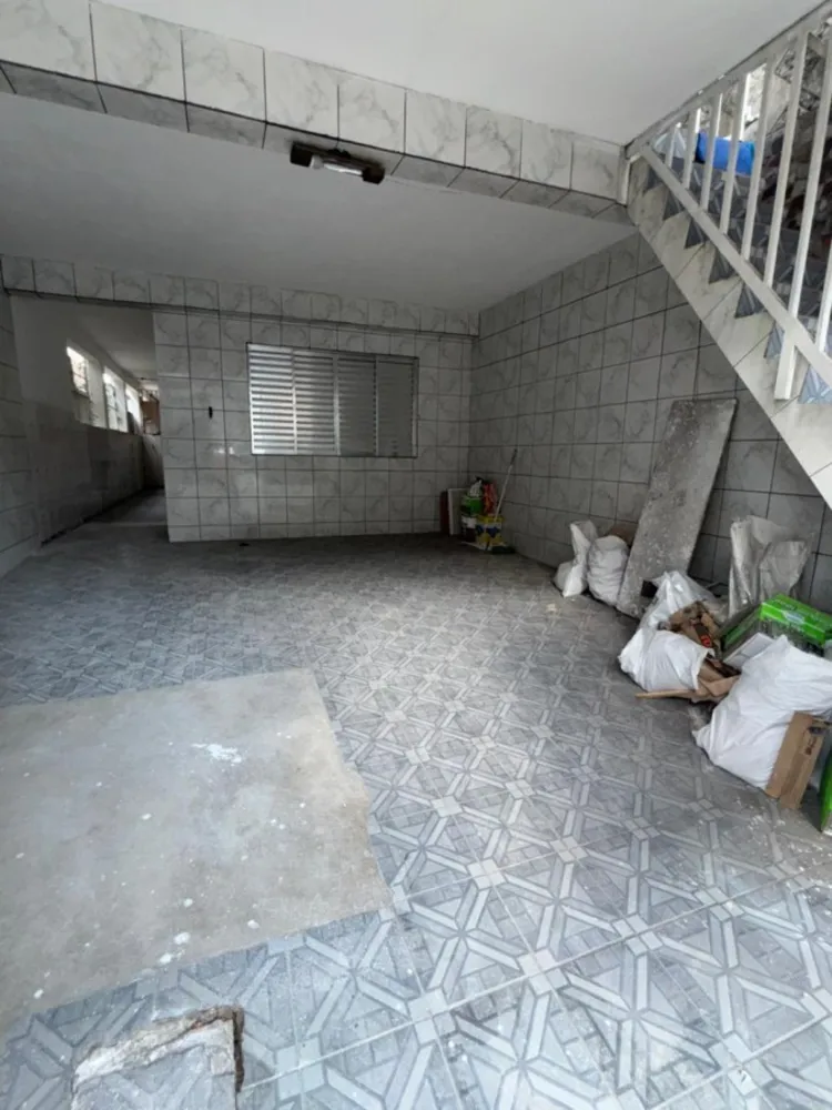 Casa, 1 quarto - Foto 3