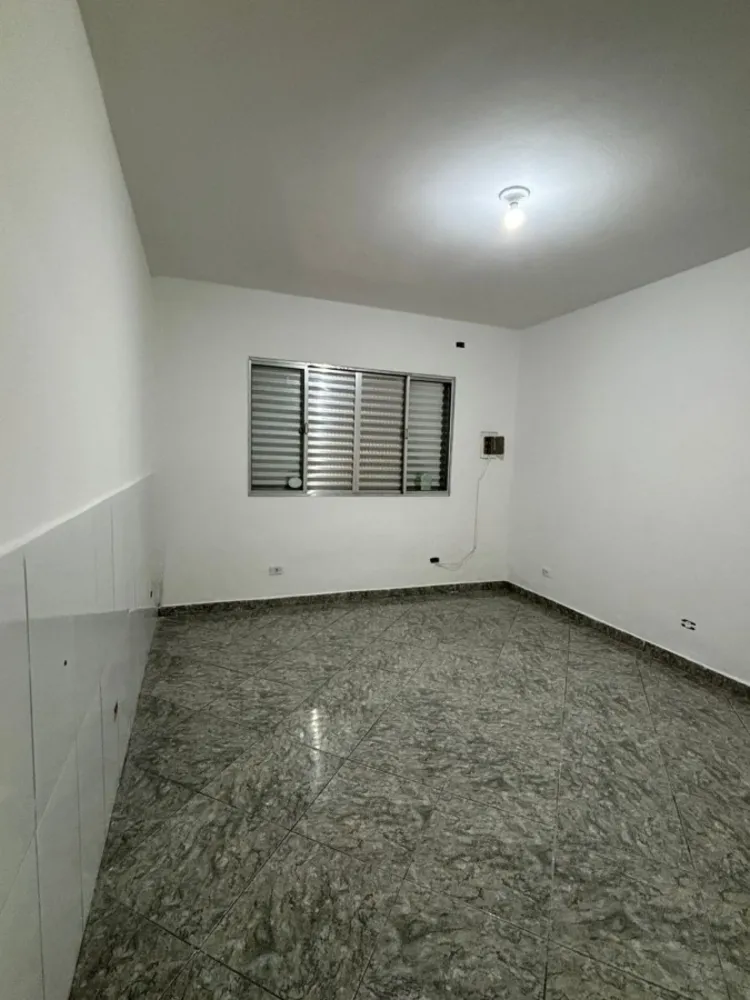 Casa, 1 quarto - Foto 14
