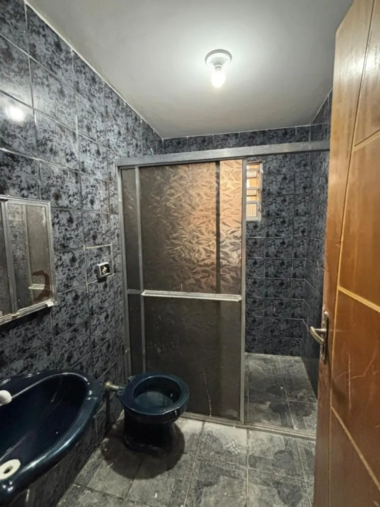 Casa, 1 quarto - Foto 11