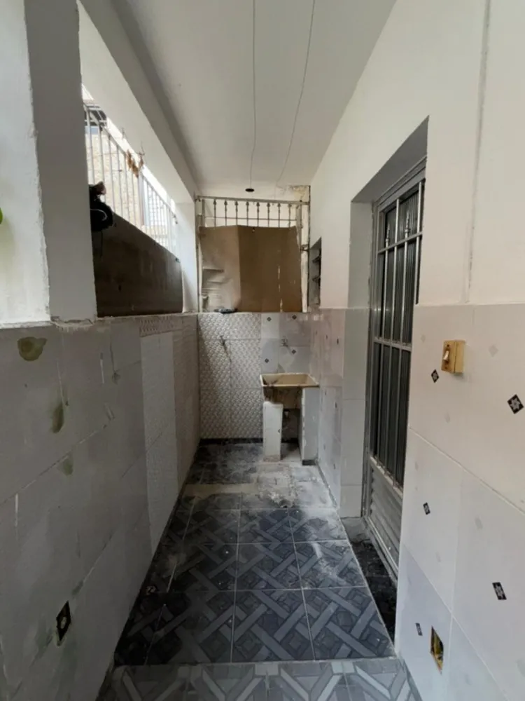 Casa, 1 quarto - Foto 8