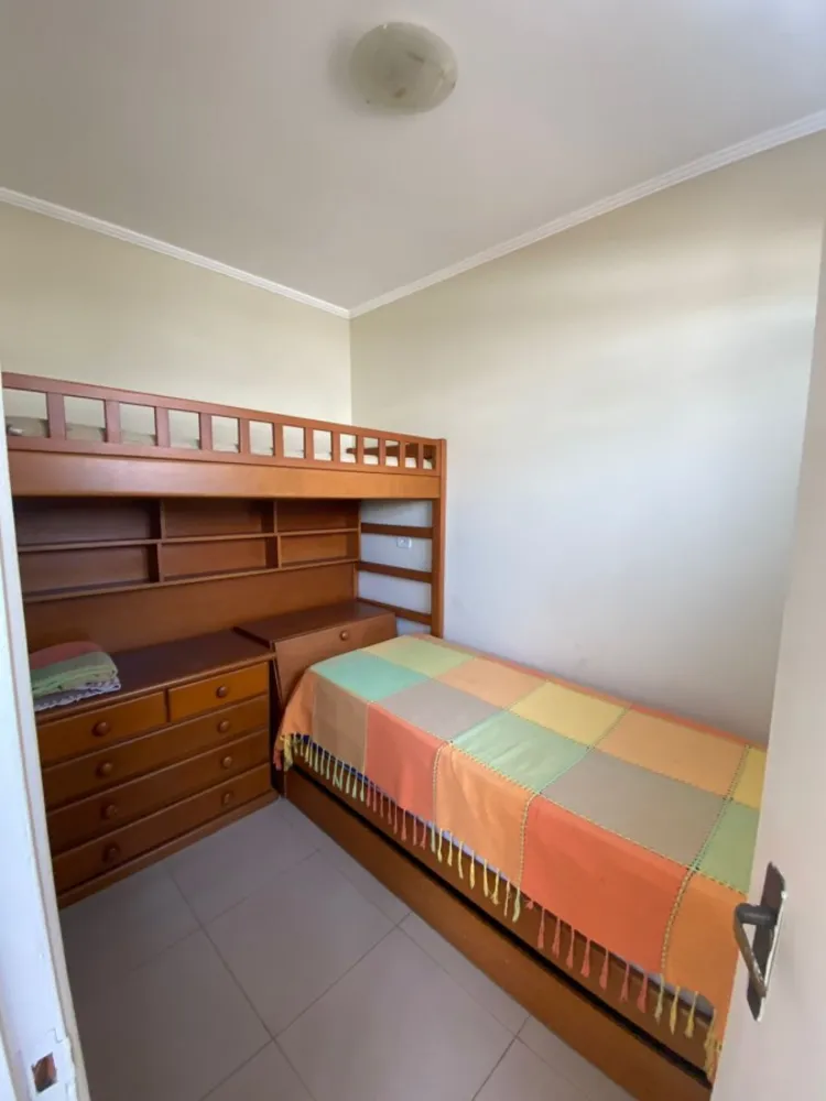 Cobertura, 3 quartos - Foto 7