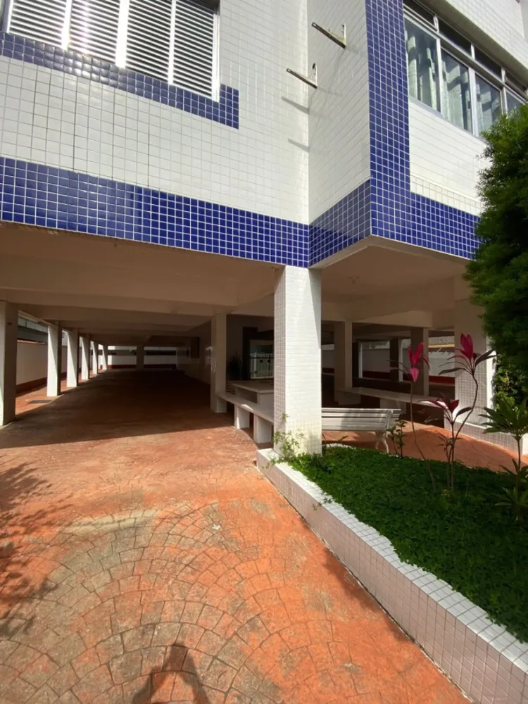 Cobertura, 3 quartos - Foto 9