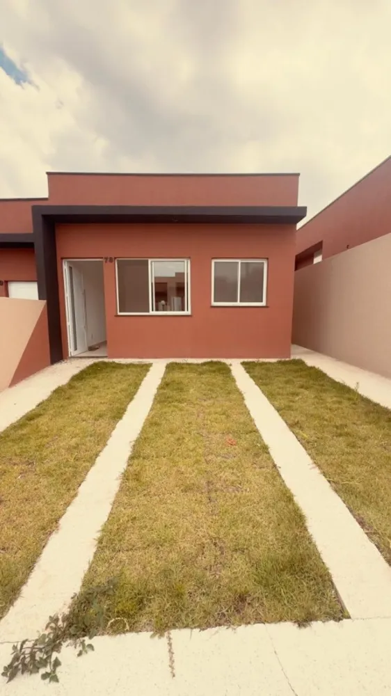 Casa, 2 quartos - Foto 6