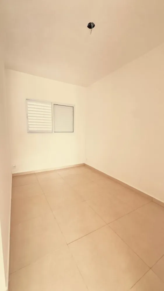 Casa, 2 quartos - Foto 7