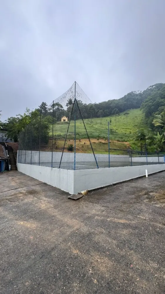 Terreno - Foto 7