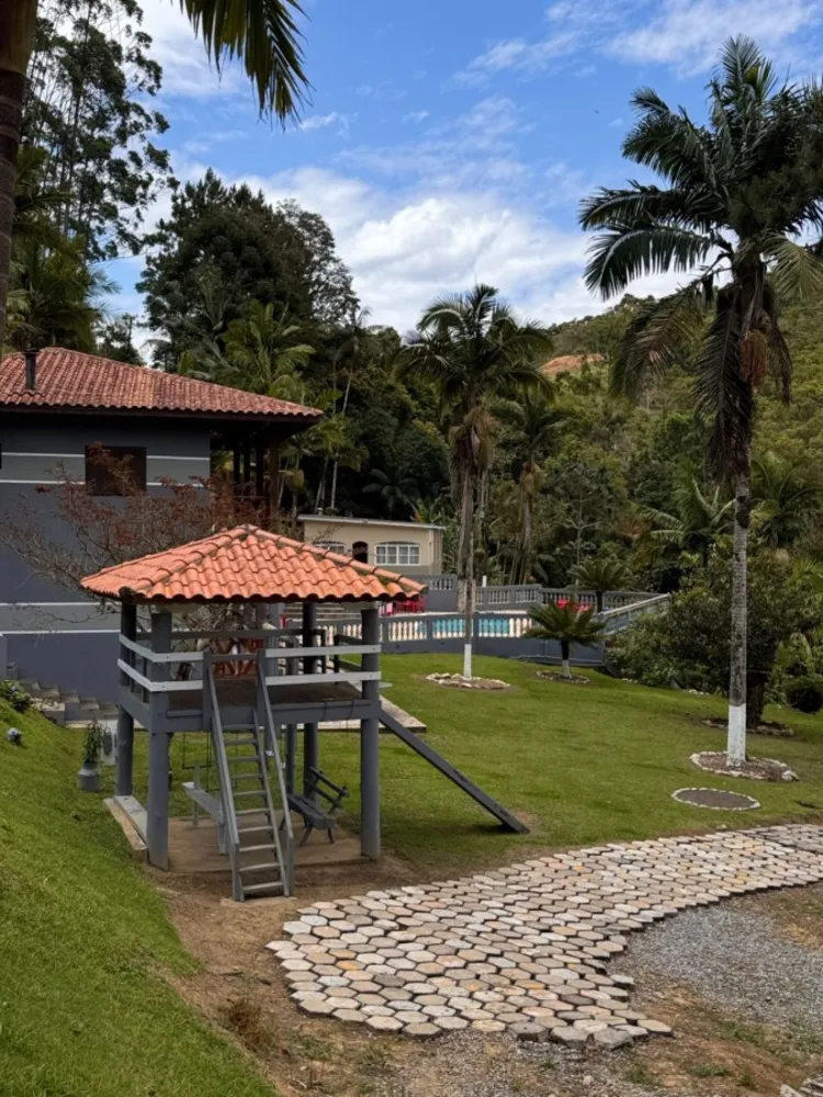 Terreno - Foto 12