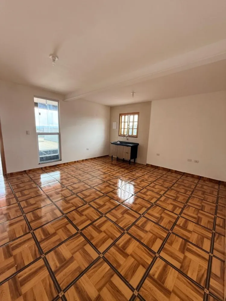 Apartamento, 2 quartos - Foto 11