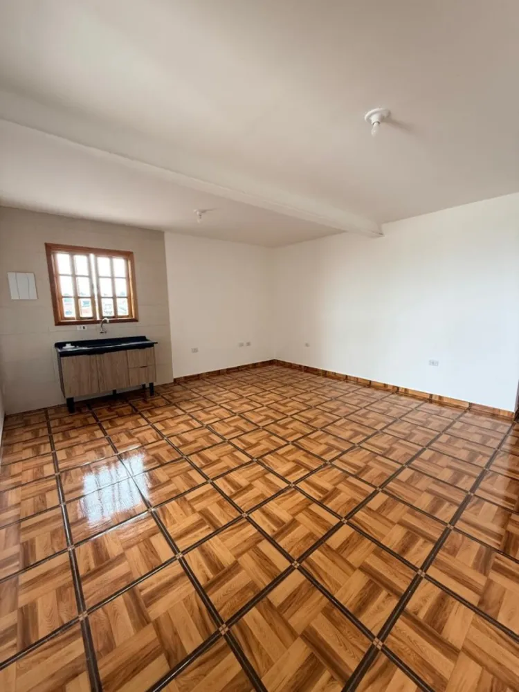 Apartamento, 2 quartos - Foto 8