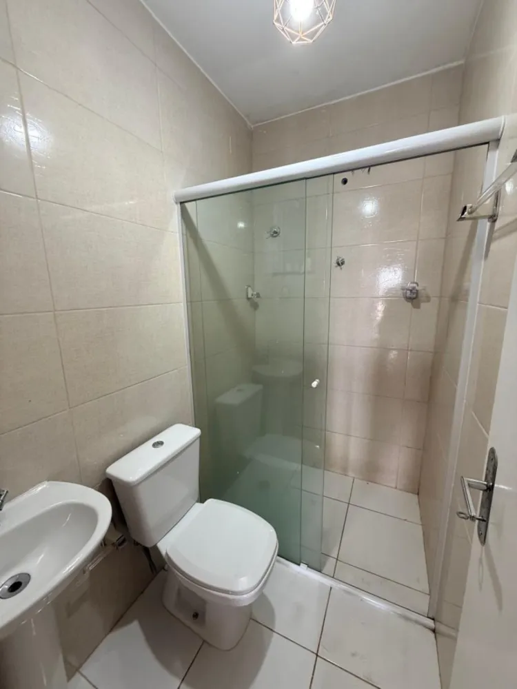 Apartamento, 2 quartos - Foto 12