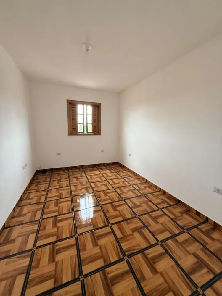 Apartamento, 2 quartos - Foto 6