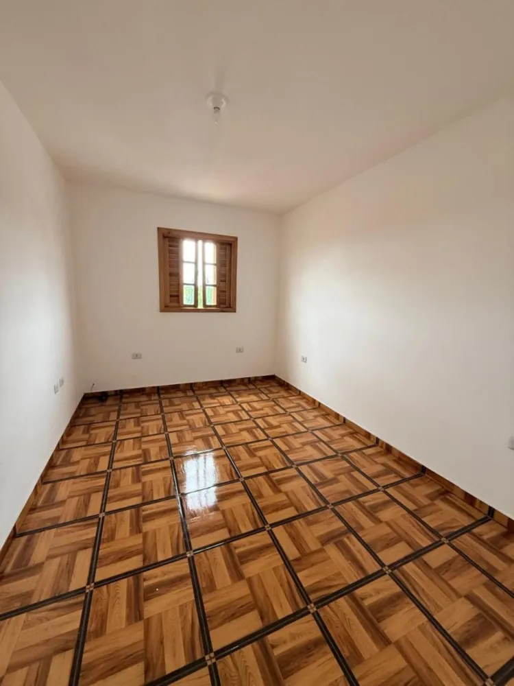 Apartamento, 2 quartos - Foto 9