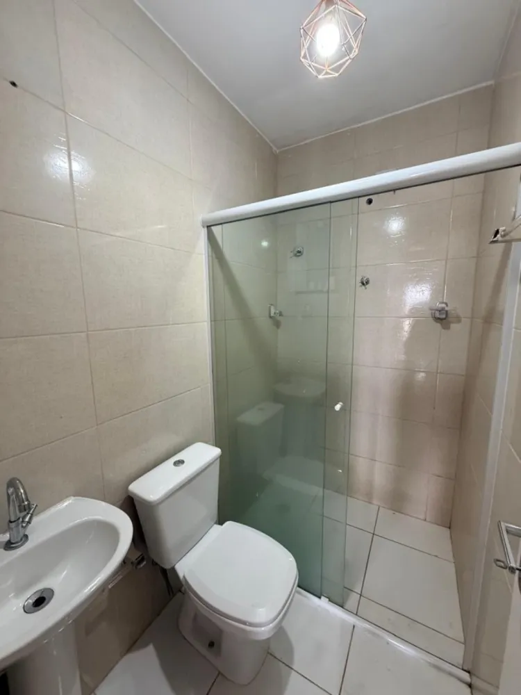 Apartamento, 2 quartos - Foto 1