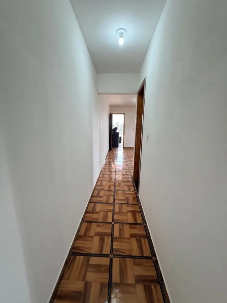 Apartamento, 2 quartos - Foto 6