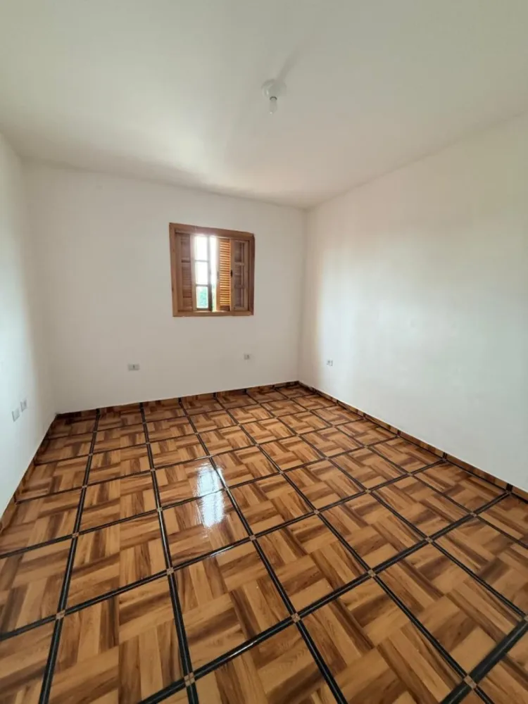 Apartamento, 2 quartos - Foto 7