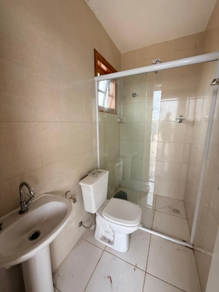 Apartamento, 2 quartos - Foto 13