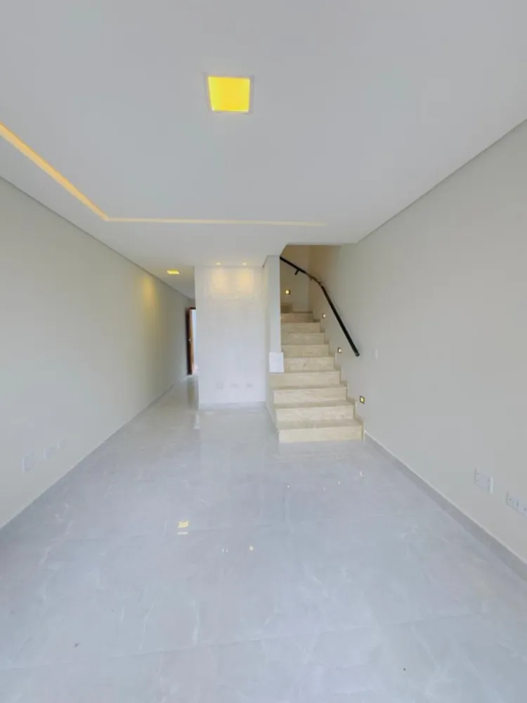 Sobrado, 2 quartos - Foto 2