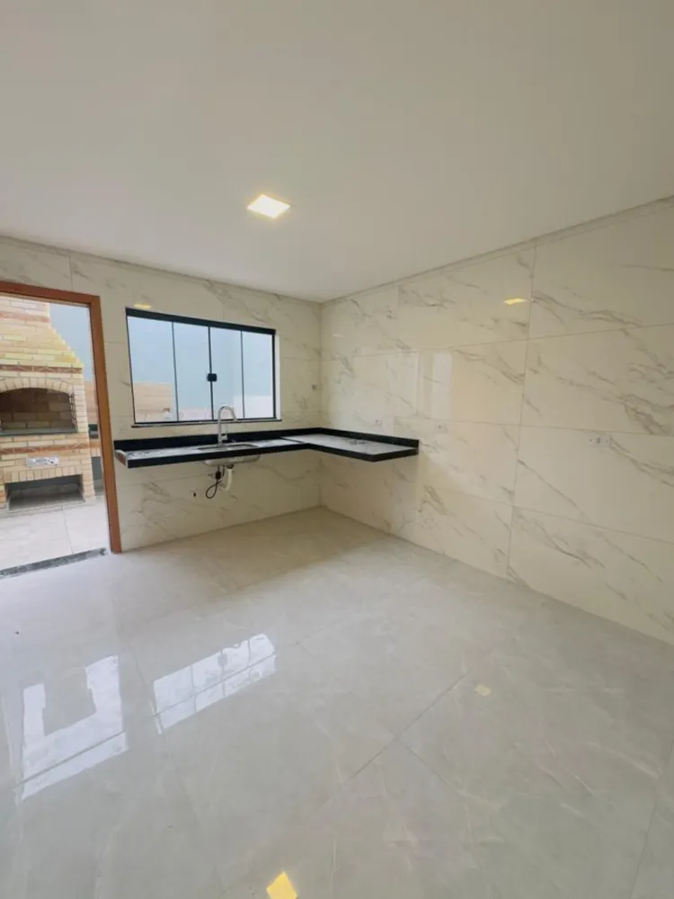 Sobrado, 2 quartos - Foto 7