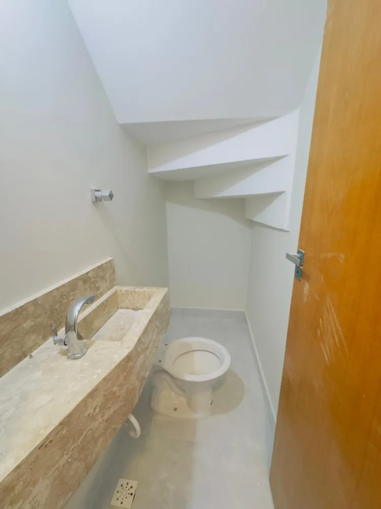 Sobrado, 2 quartos - Foto 5