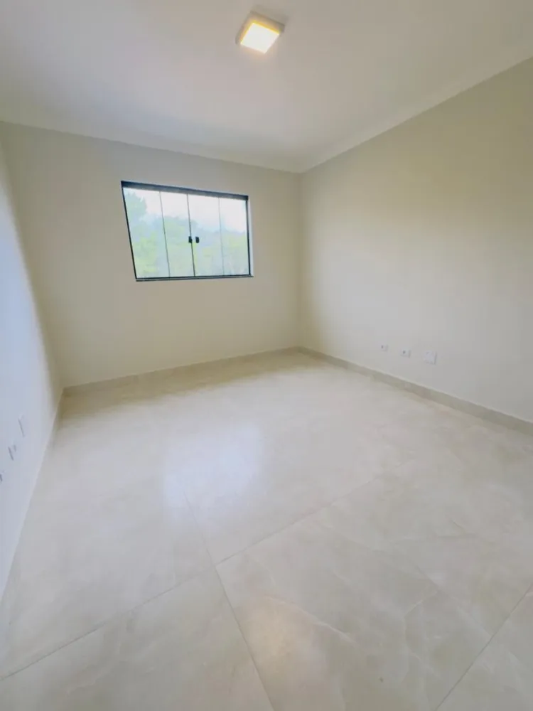 Sobrado, 2 quartos - Foto 12