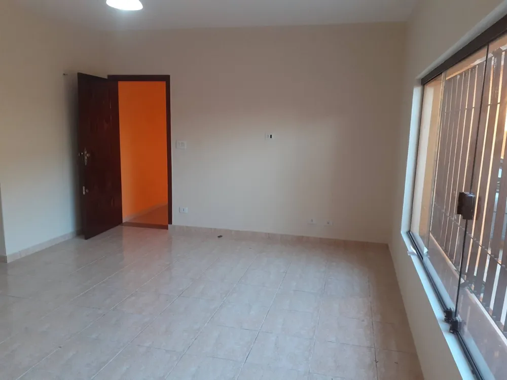 Casa, 4 quartos - Foto 7