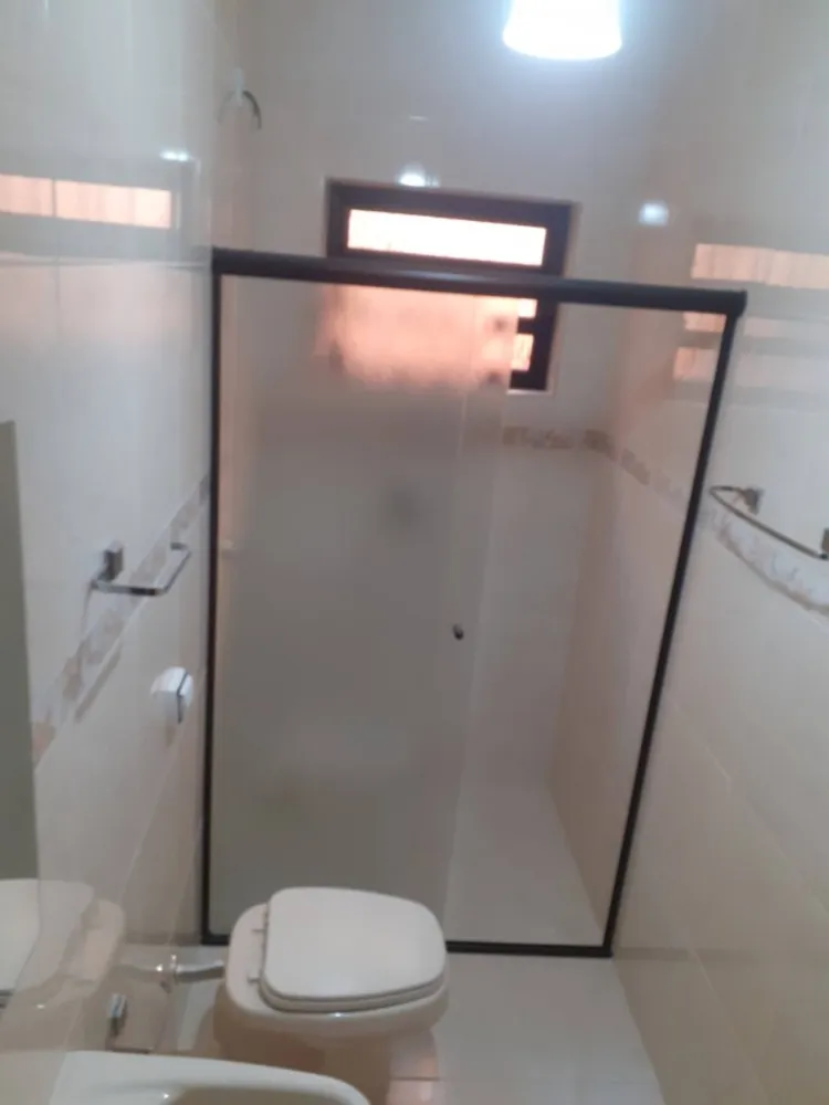 Casa, 4 quartos - Foto 10