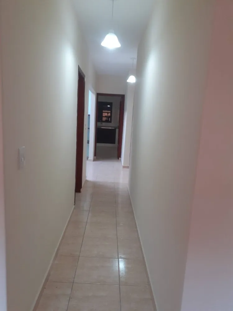 Casa, 4 quartos - Foto 5