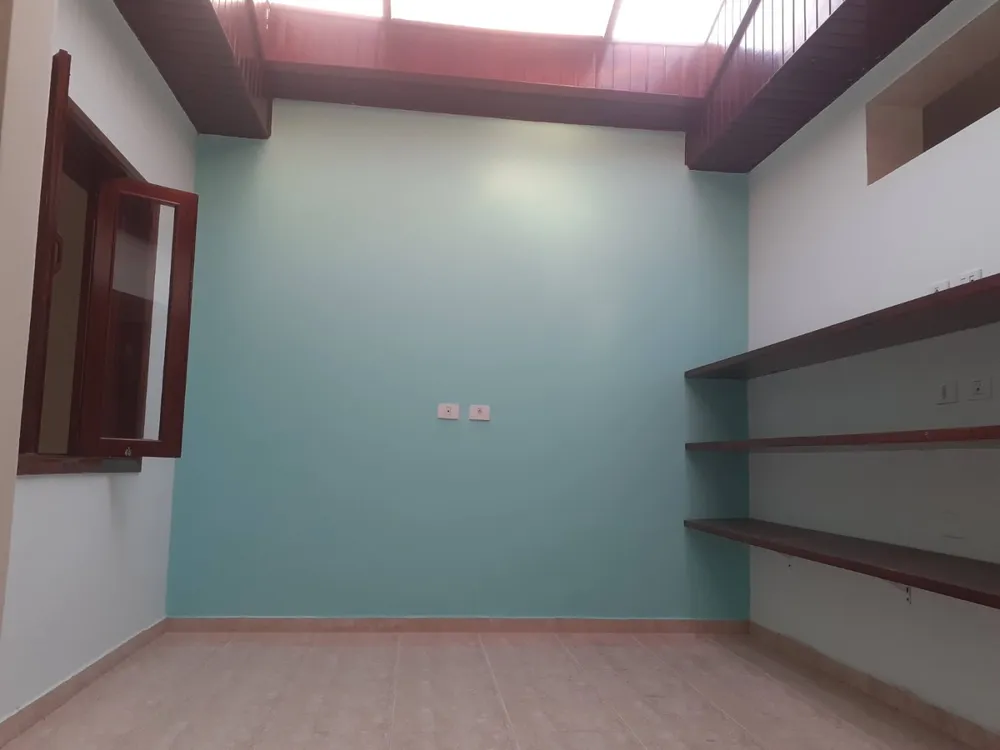 Casa, 4 quartos - Foto 8