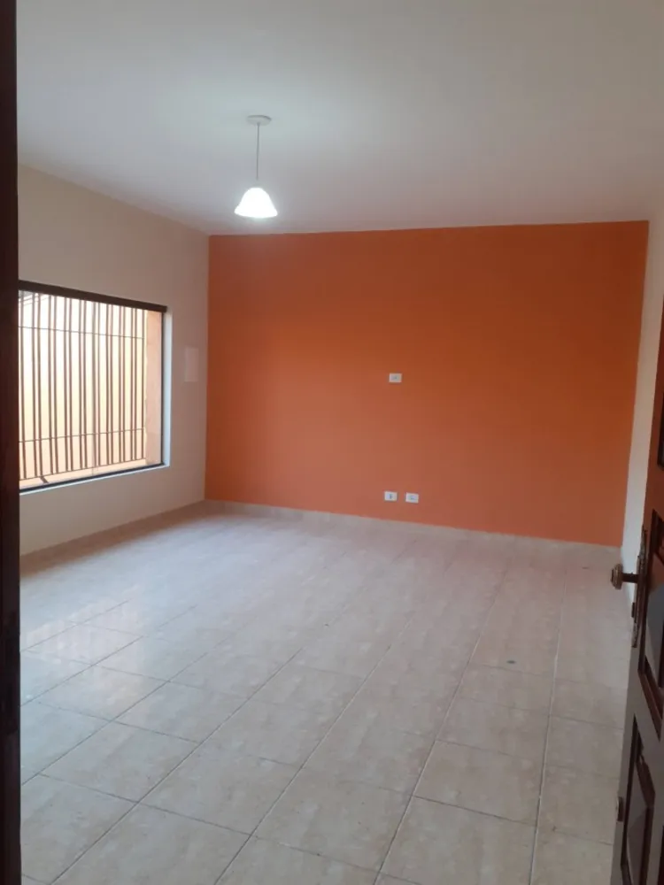 Casa, 4 quartos - Foto 4