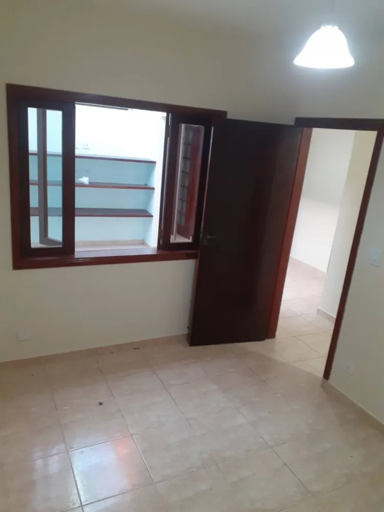 Casa, 4 quartos - Foto 3
