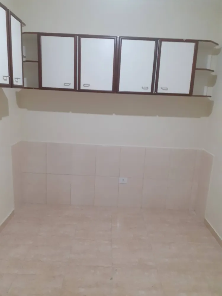 Casa, 4 quartos - Foto 6