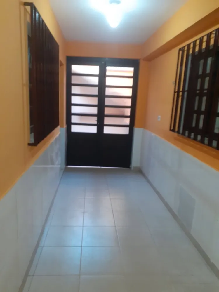 Casa, 4 quartos - Foto 12