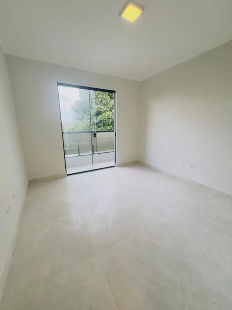 Sobrado, 2 quartos - Foto 12