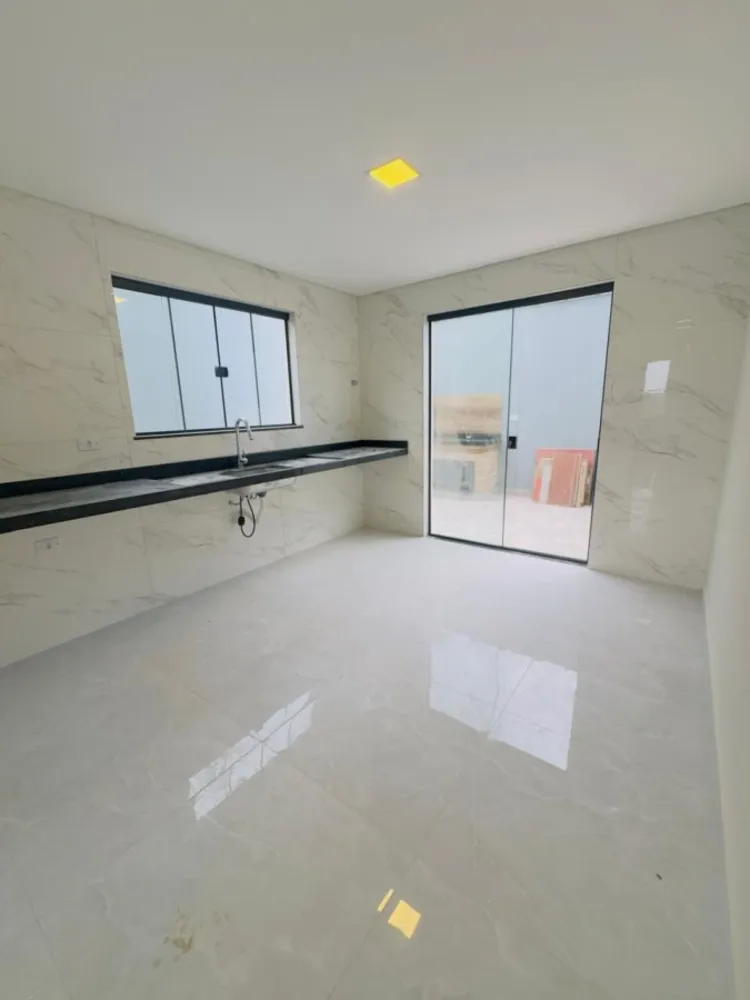 Sobrado, 2 quartos - Foto 7