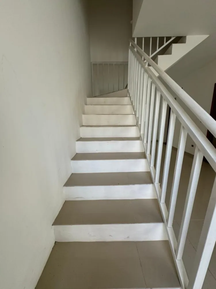 Sobrado, 2 quartos - Foto 6