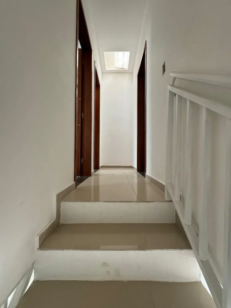 Sobrado, 2 quartos - Foto 7