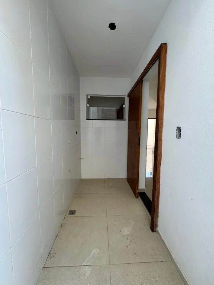 Sobrado, 2 quartos - Foto 13