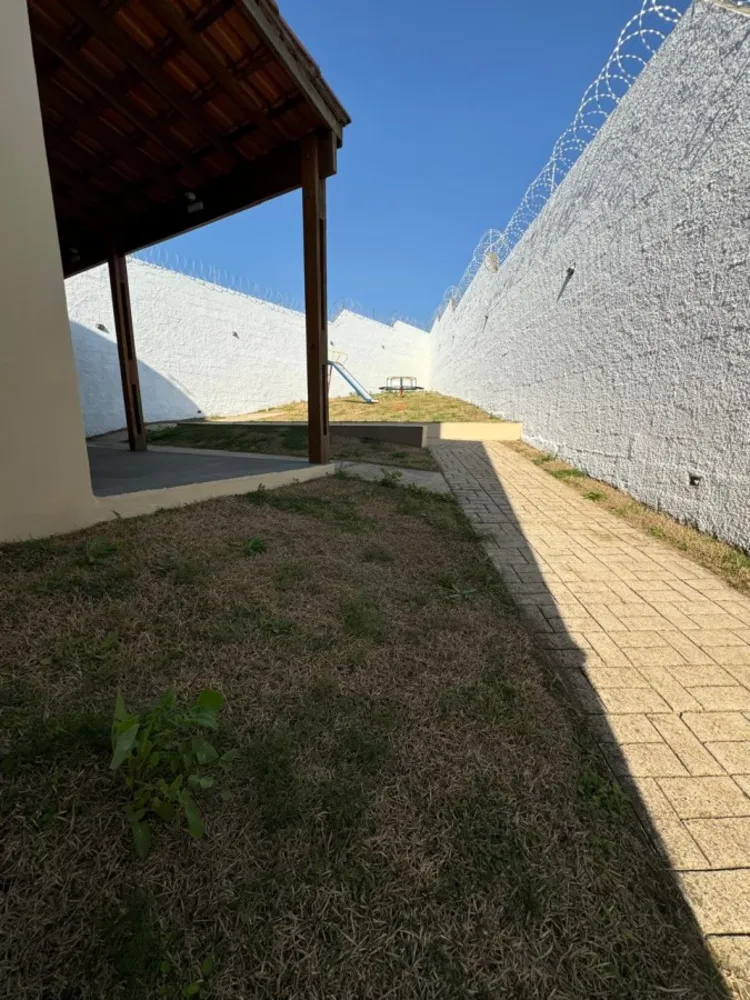 Sobrado, 2 quartos - Foto 14